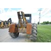 2003 John Deere 648GIII Skidder